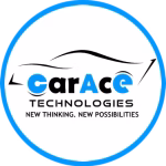 CarAce Dashboard IMG